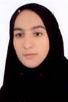 جعفرى فخرآبادى