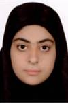 شيرخانى ندوشن