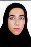 سالارى