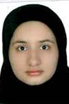 رضايى