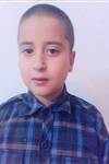 دهقان نيرى