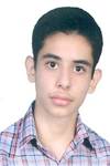 مظفرى