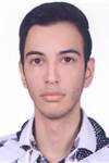 بهروزى فر