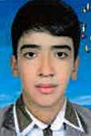 پورمنصورى عليرضا