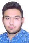 عبدالهى بويى آباد