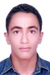 حيدرى بافقى