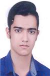 محمودى