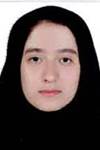 محمودى