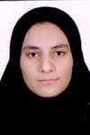 اسلامى