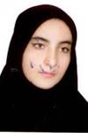 سالارى
