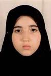 نظميه
