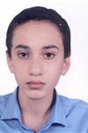 شهيد زاده