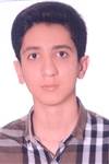 زربخش