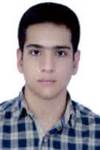 سلطانى گردفرامرزى