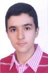 خوانين زاده