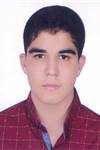 حيدرى بندرآبادى