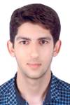 صفارى شاه آباد