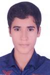 رهيده