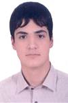 درخشان برجوئى محمدمعين