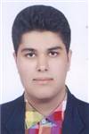مدامى