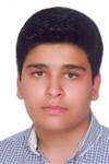 عابد