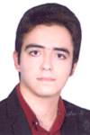 دهستانى بافقى