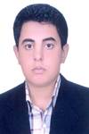دهقان