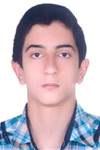 صادقى تفتى