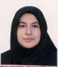 زرین خلیلی فاطمه
