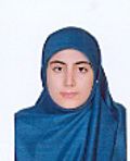 محمدی فاطمه