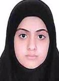 زهرا سادات خدابخشی