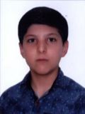 مقدمي نژاد محمدمهدي