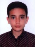 داودآبادي اميرمحمد