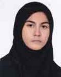  	مبینا هادیان فر