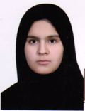 فائزه محسن آبادی