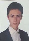محمد  نامجو