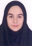 فاطمه هاشمی