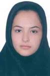 خشنود خانيمنى