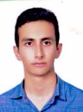 فغانی علی
