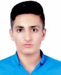 غفاری خوارستان علی