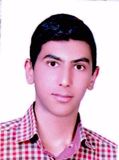 صادقی علی