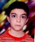 افتخاری امیرنصراله