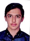 زارعی محمد رضا