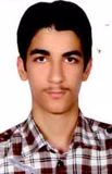 یوسفی ماهان