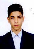 سیاری نوبندگانی امیرحسین