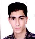 غواصه مهدی