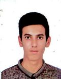 یاری محمدحسین