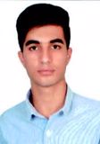 شاهین محسن