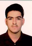 بصراوی امیر