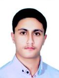 کوثری امیرحسین